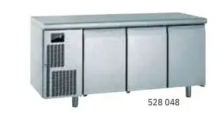 508021/MBFRGN1767X7003PTEGRP