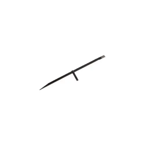 EPY00081