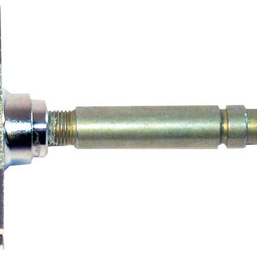 FFB01021