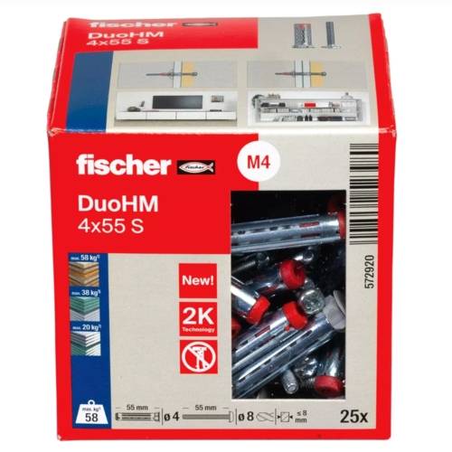 FISC0480