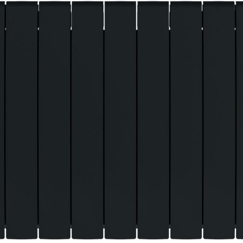 CGA40532