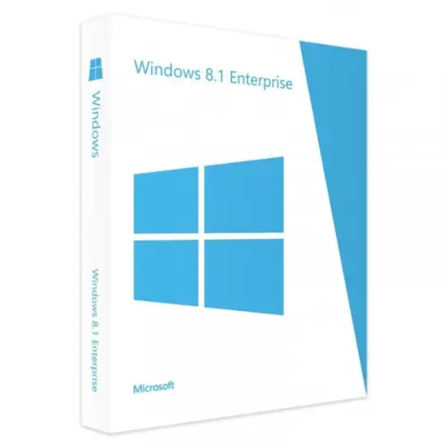 MS0020