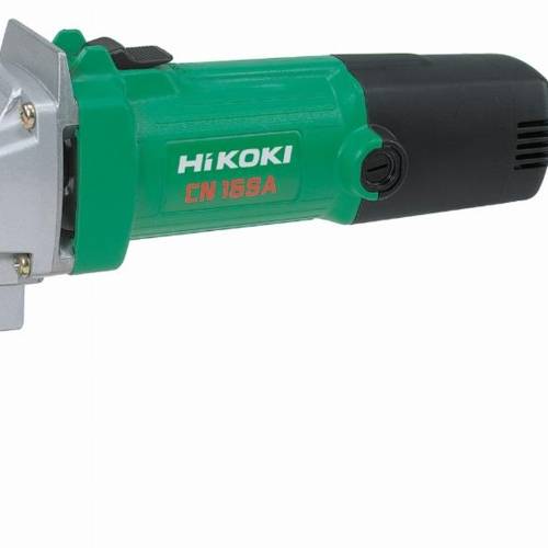 DGA20603