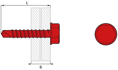 VIA40252