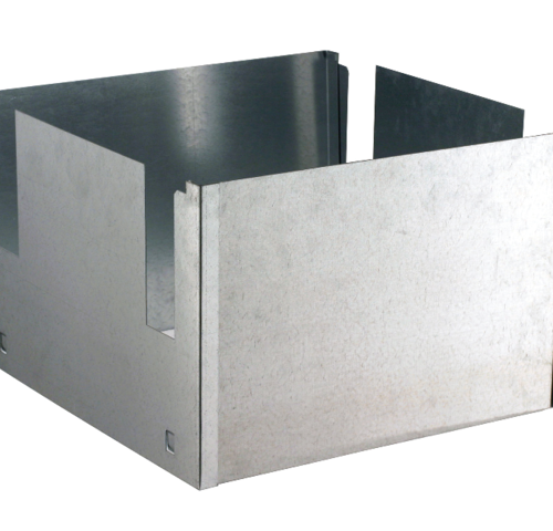 CIM02102
