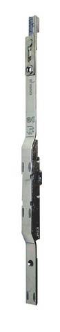 MLA16001