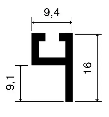 DBA40004