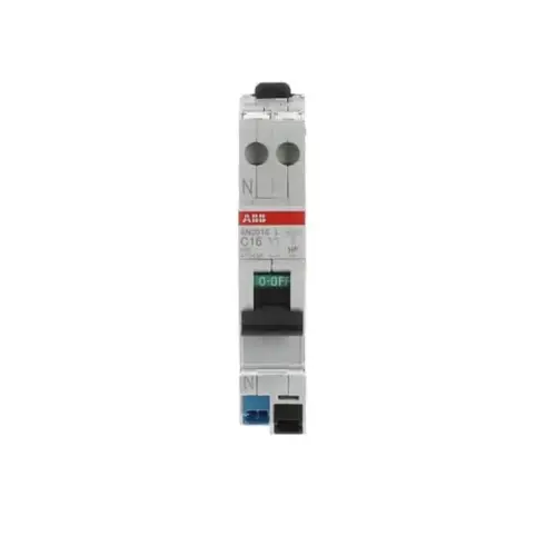 AUR00011