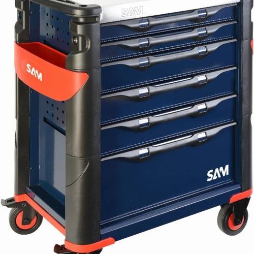 SAM06525