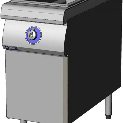 B906.FR25.HP.