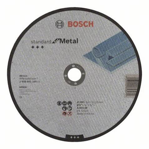 LOTC10010