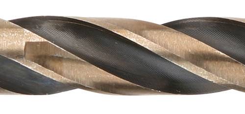 27250716