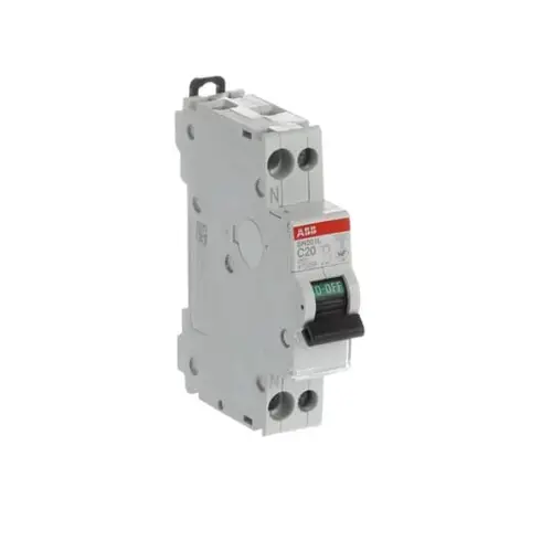 AUR00592