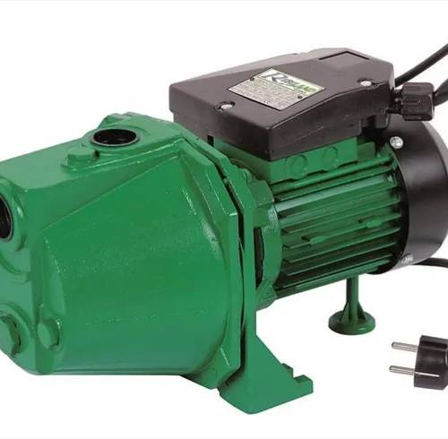 LPV10221