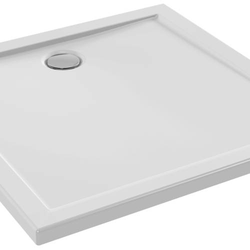 KJD00033