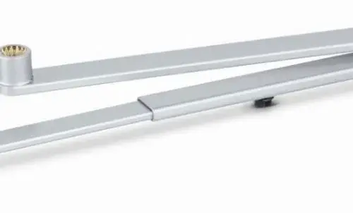 FBA35004