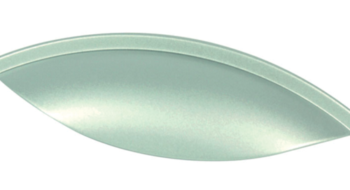 BHA11110