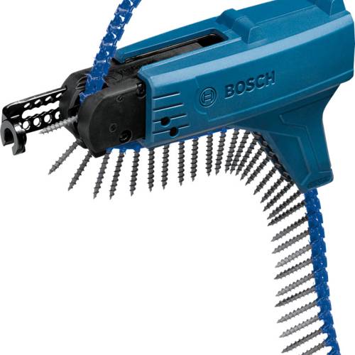 30067631