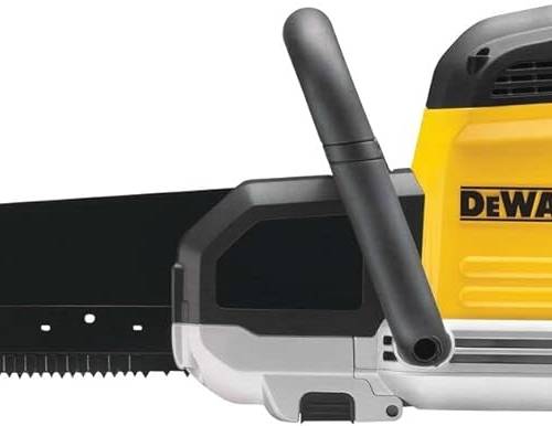 SDB40005