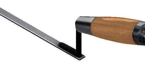 30018357