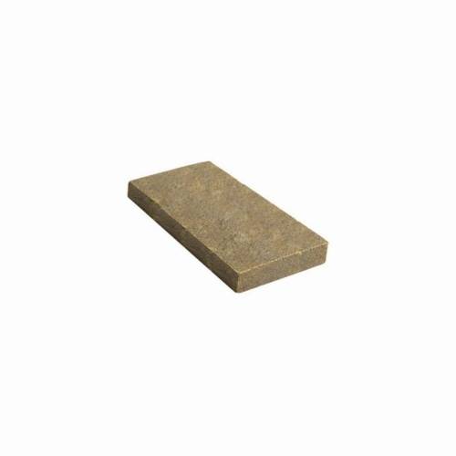 DIAG2392