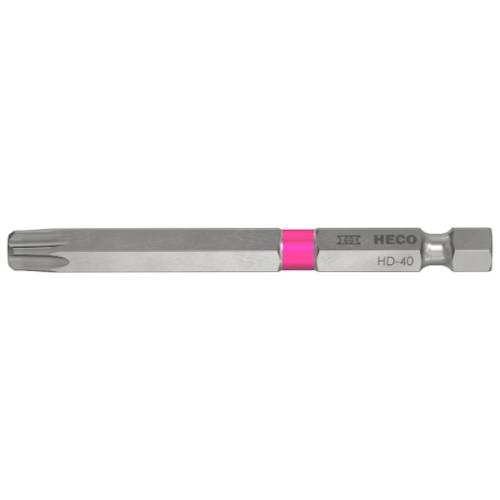EGA10322