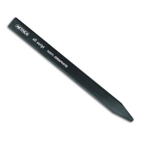 LEF12685