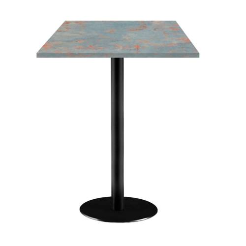 TB-ROMFF-6060M-GR.ROU