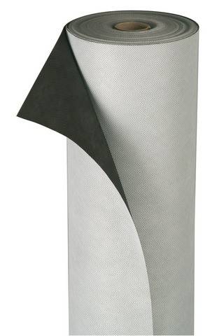 COV15061