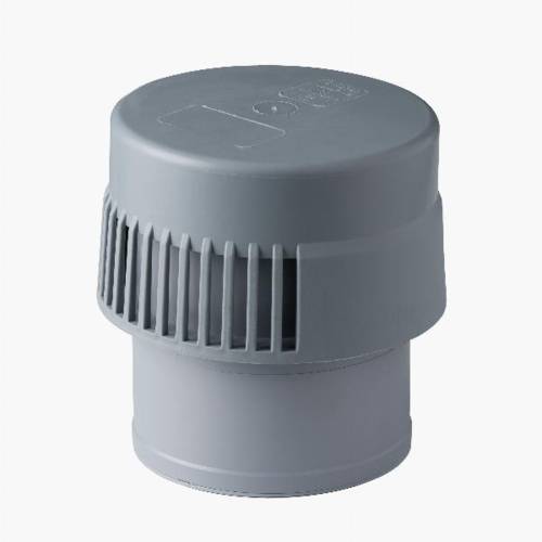 CET00027