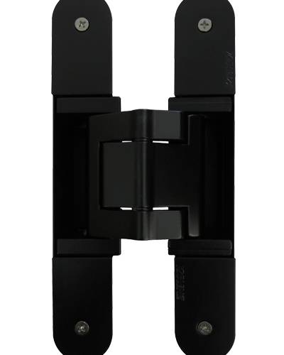CFA10364