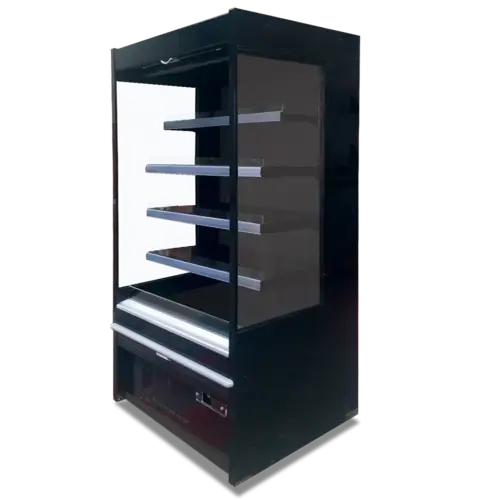 MURALECLIPPERSLIM100