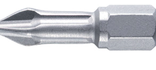 EGA10026