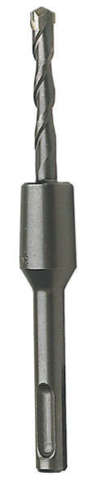 FMA50005