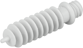 AUR00111