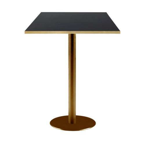 TB-ROMFF2-6060M-NOIR-LAI