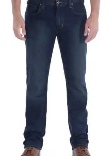 CAR20076