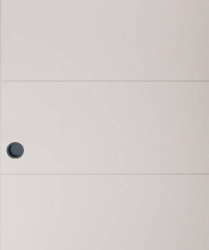 28888154