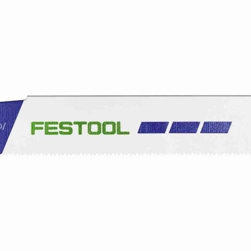 FEST3093