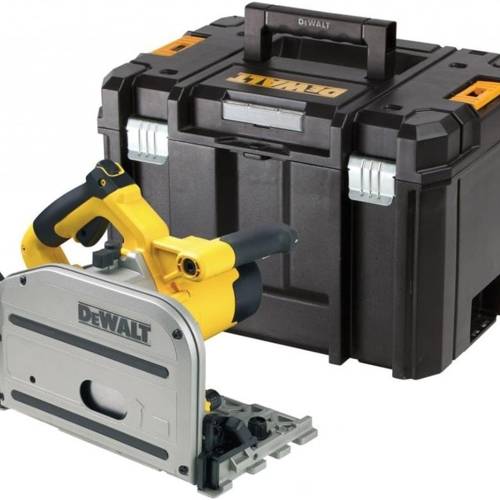 SDB40029