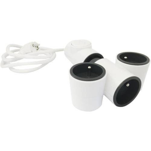SFT-MP-MODULOWATT-B