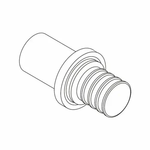REH00074