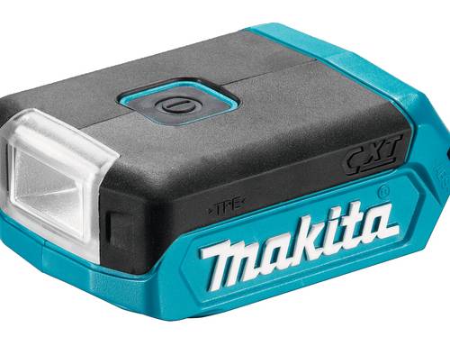 MAK1027