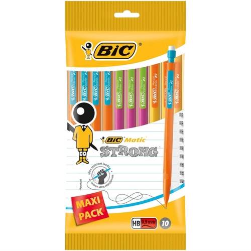 BIC-920400