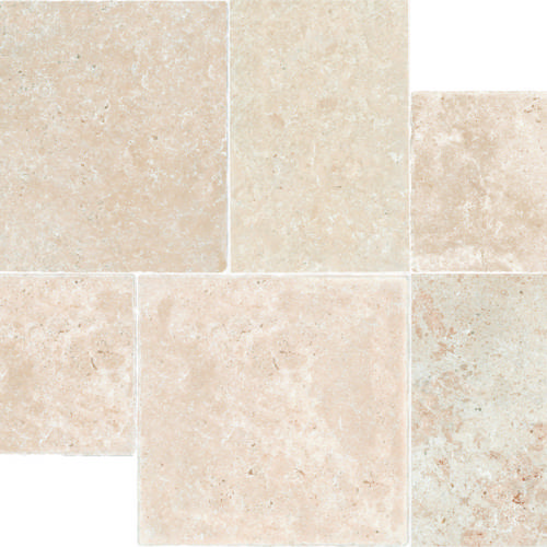 30176802