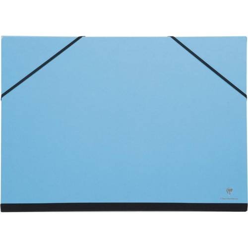 CLF-144707C