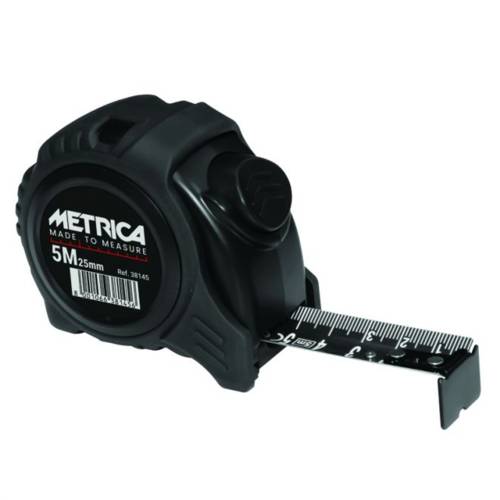 METR0041