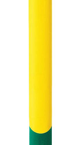 24513586