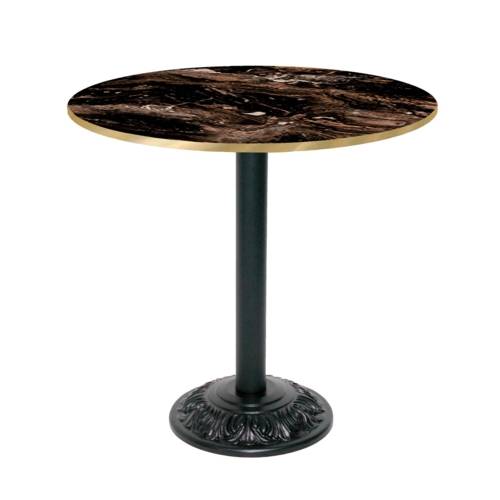 TB-VRS-R70M-BER.CAP-LAI