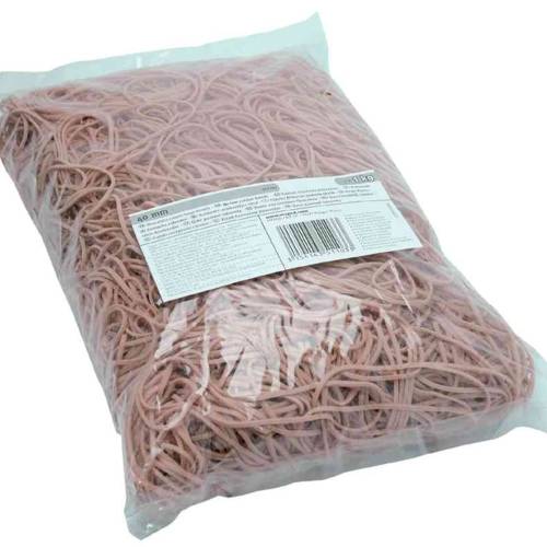JPC-FEL180103